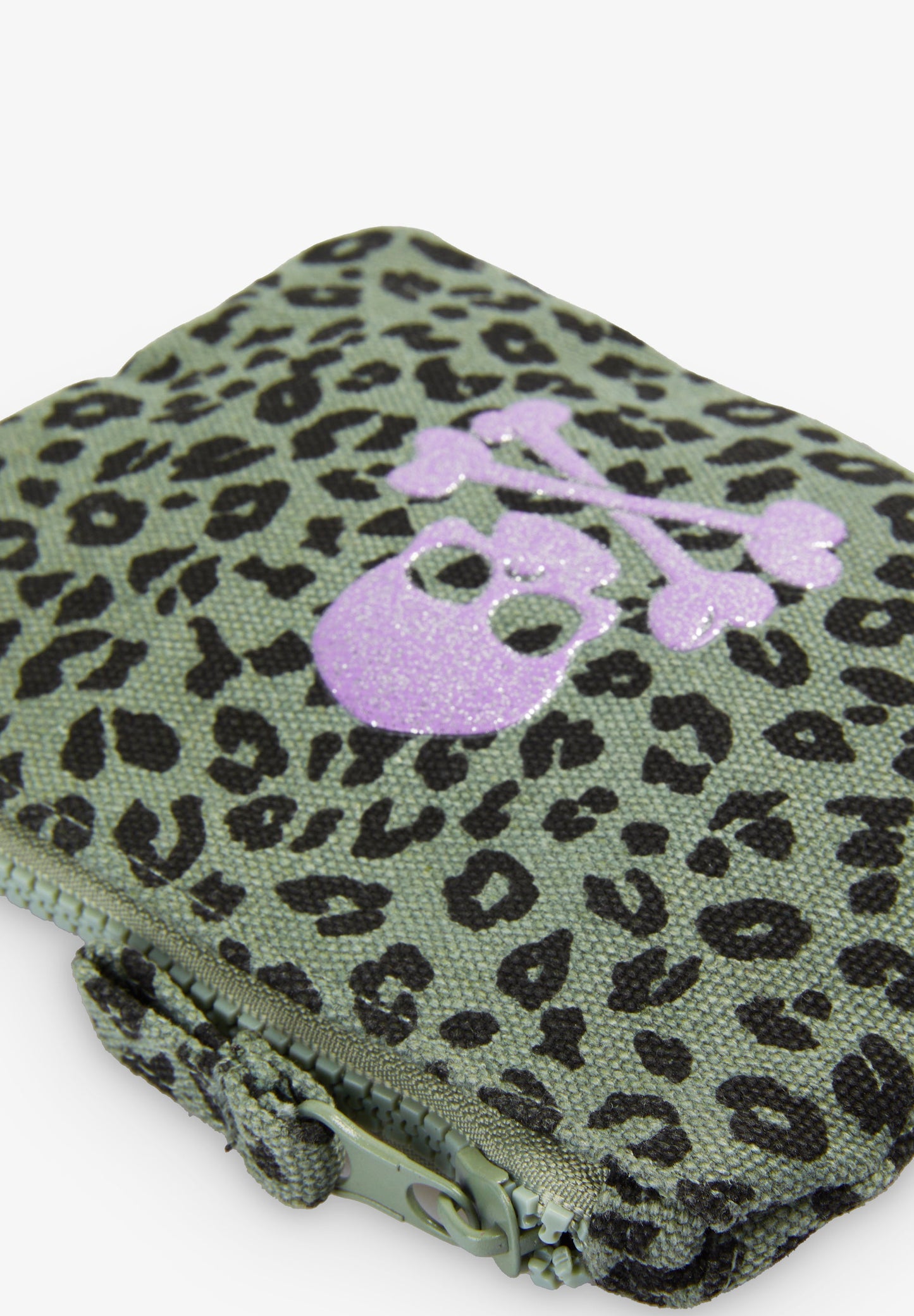 SCLEO WALLET GIRLS