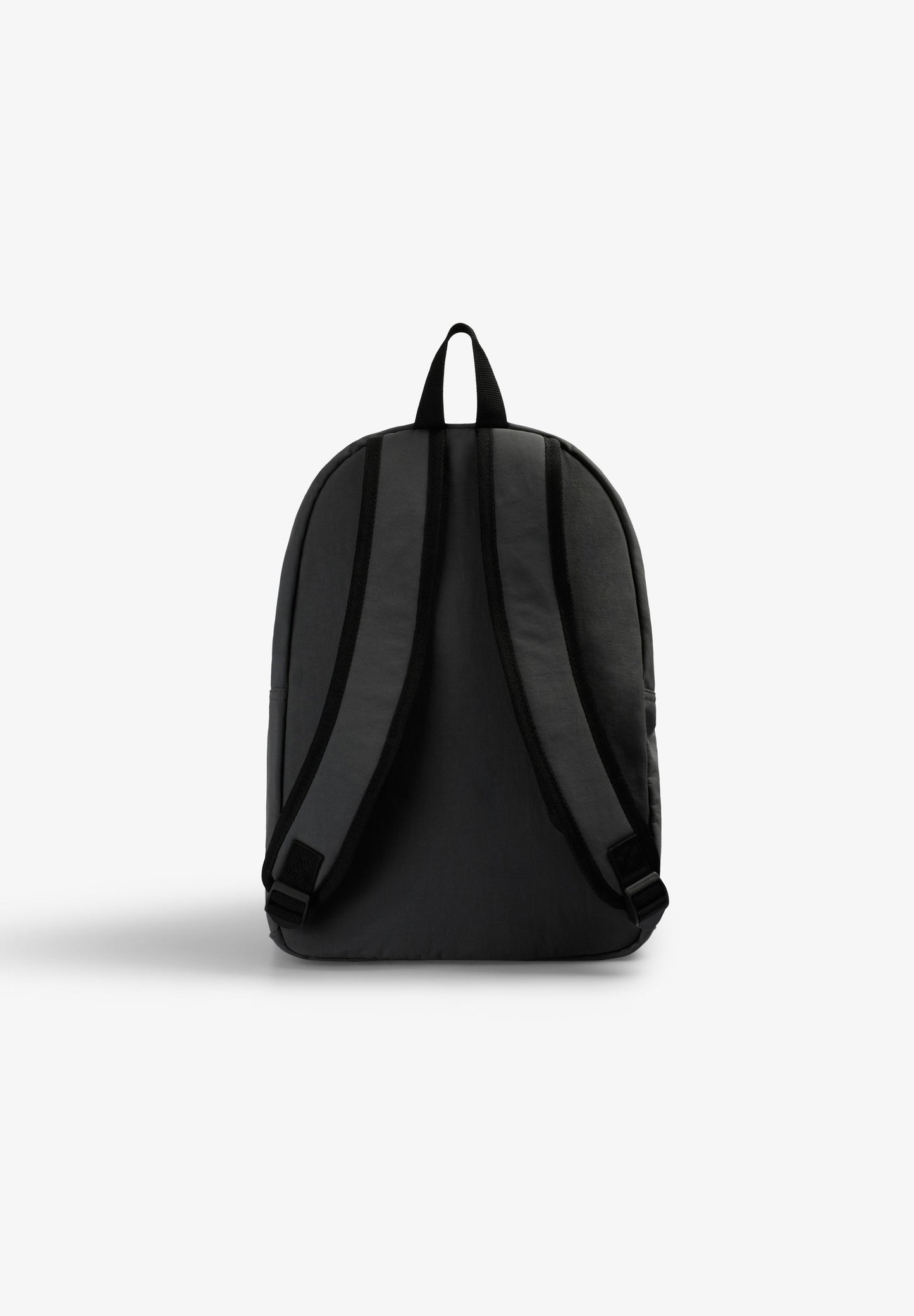 SCACTIVE PATCH BACKPACK KIDS