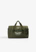 SPORTS DUFFLE BAG