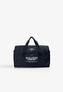 SPORTS DUFFLE BAG