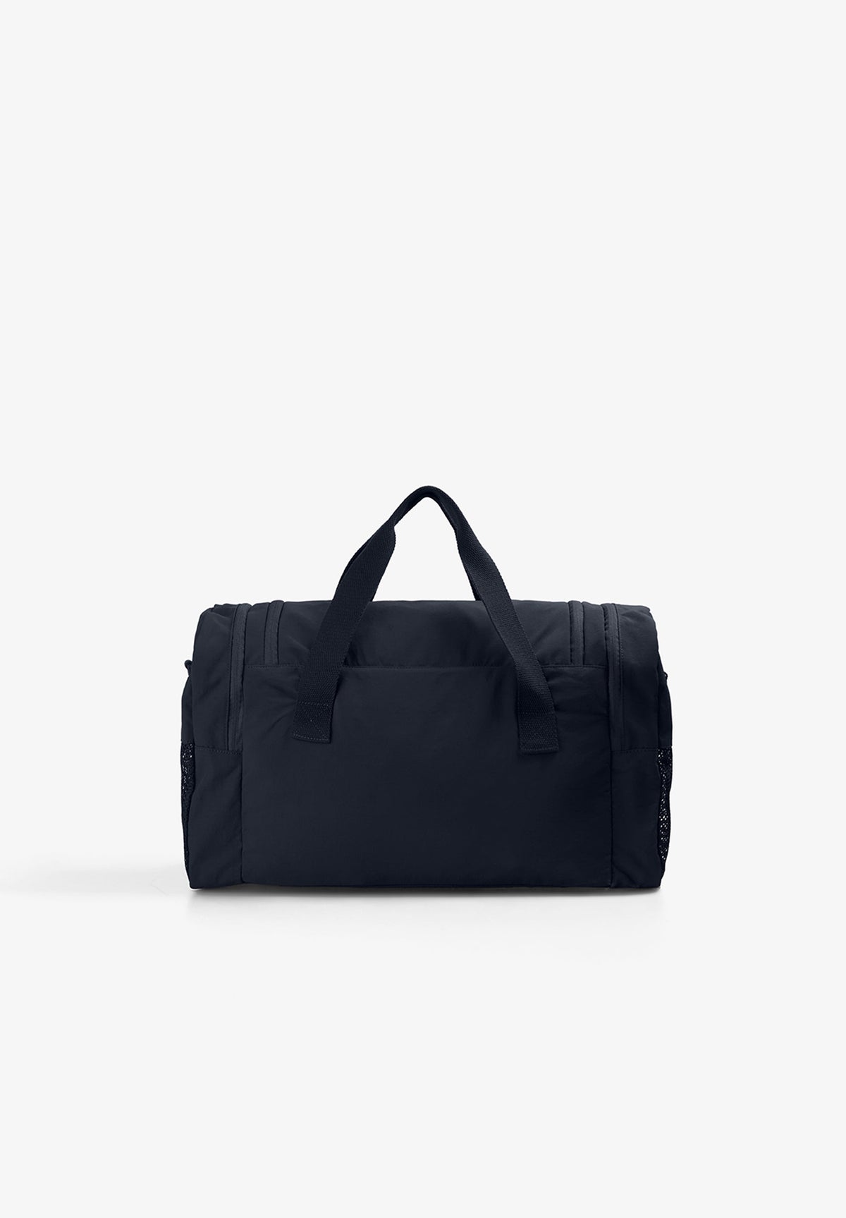 SPORTS DUFFLE BAG