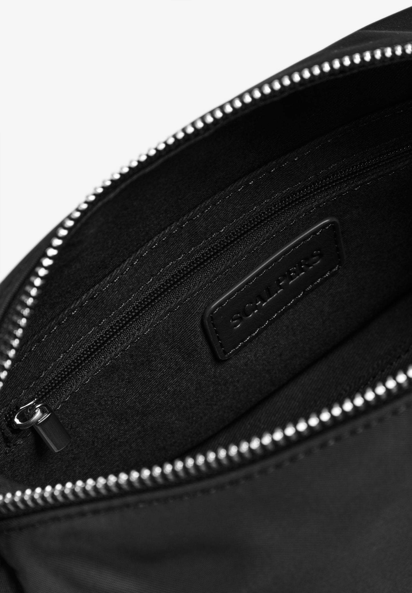 SCNY WEEK BUCKLE BAG