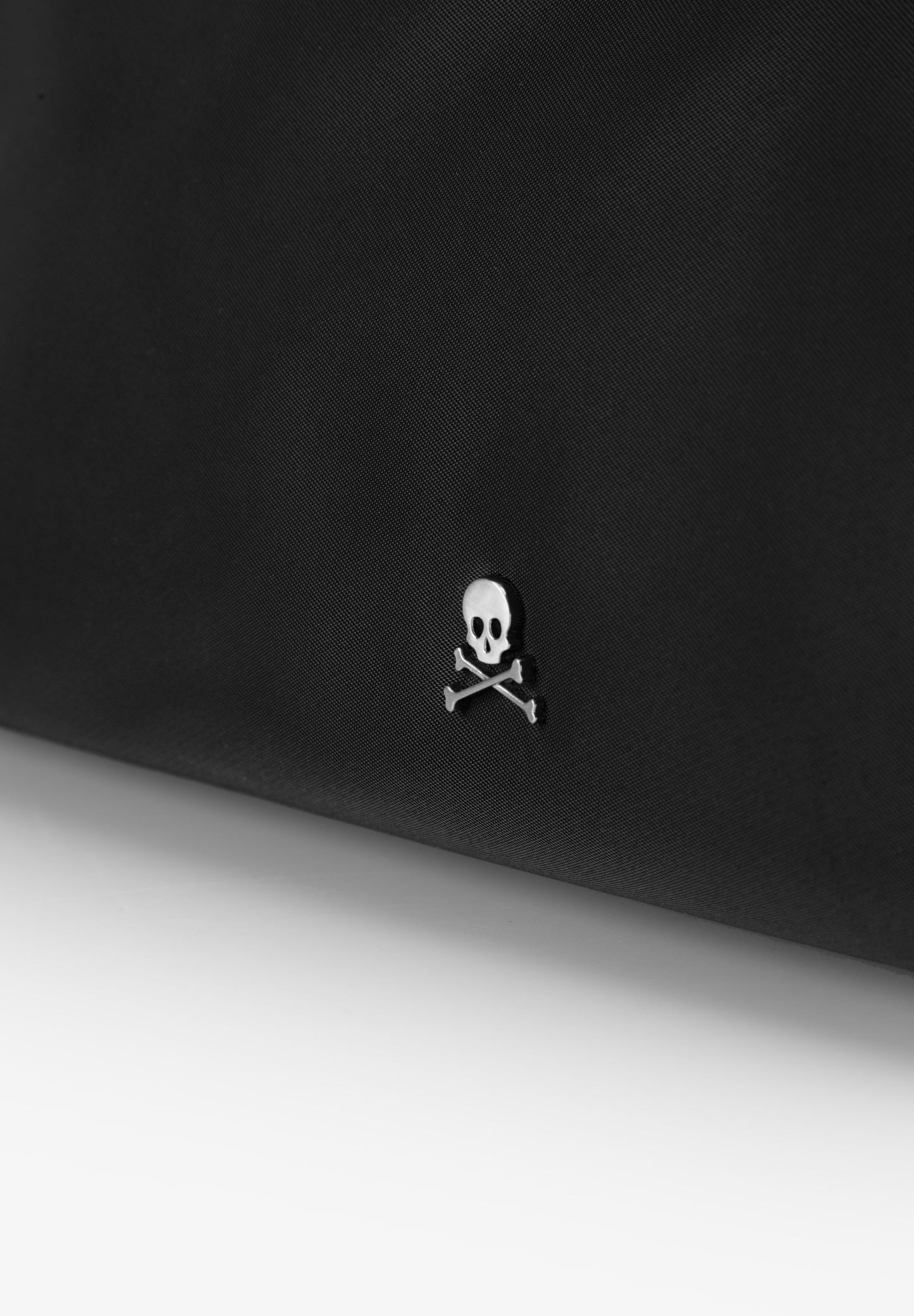 SCNY WEEK BUCKLE BAG