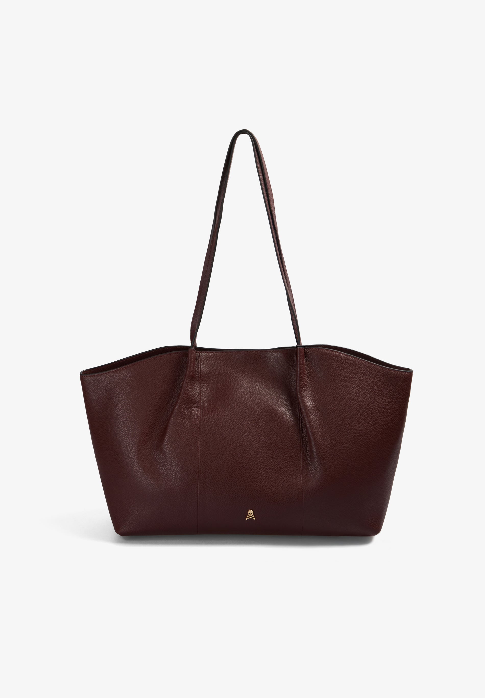 SCLEATHER SP BAG