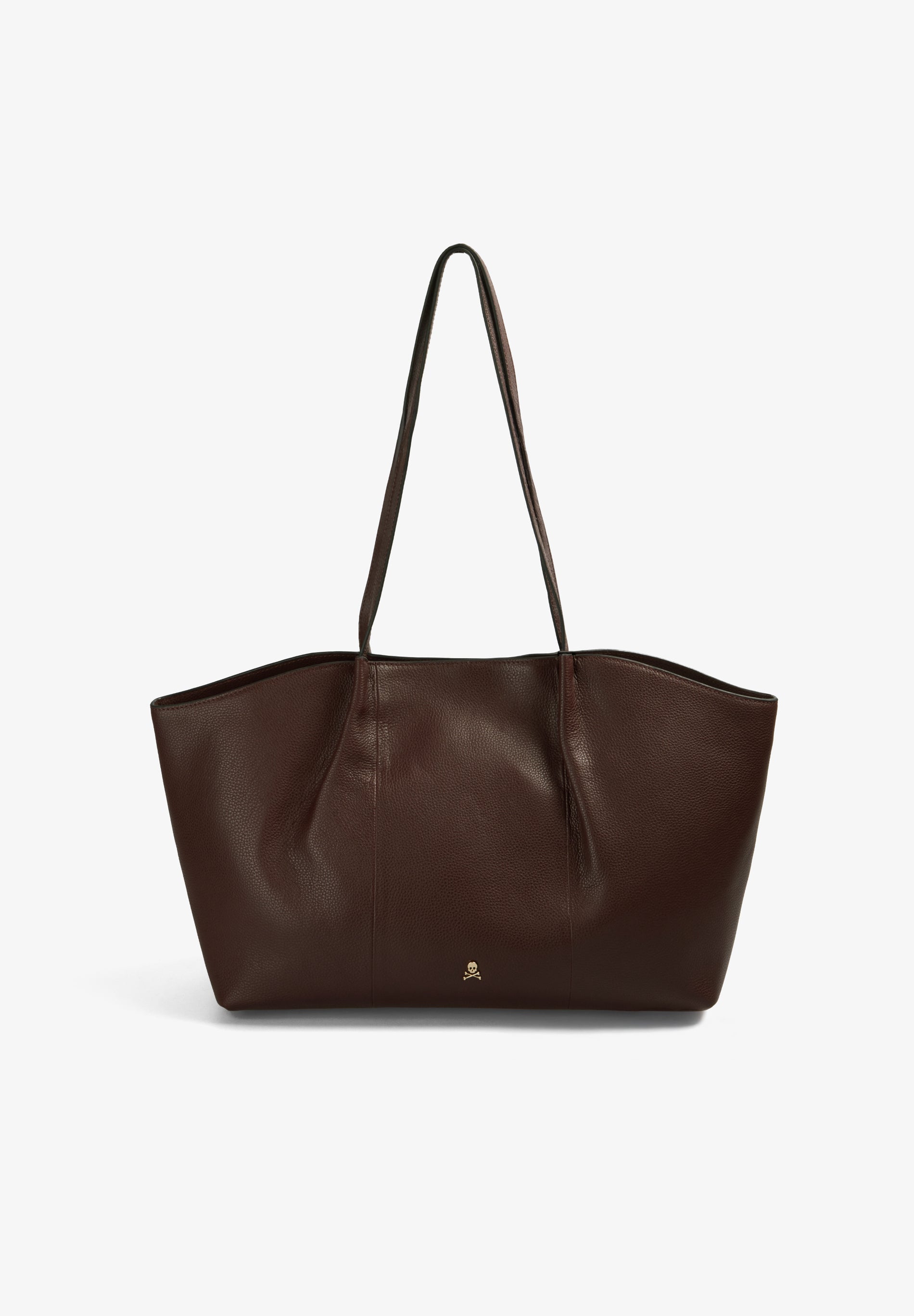 SCLEATHER SP BAG