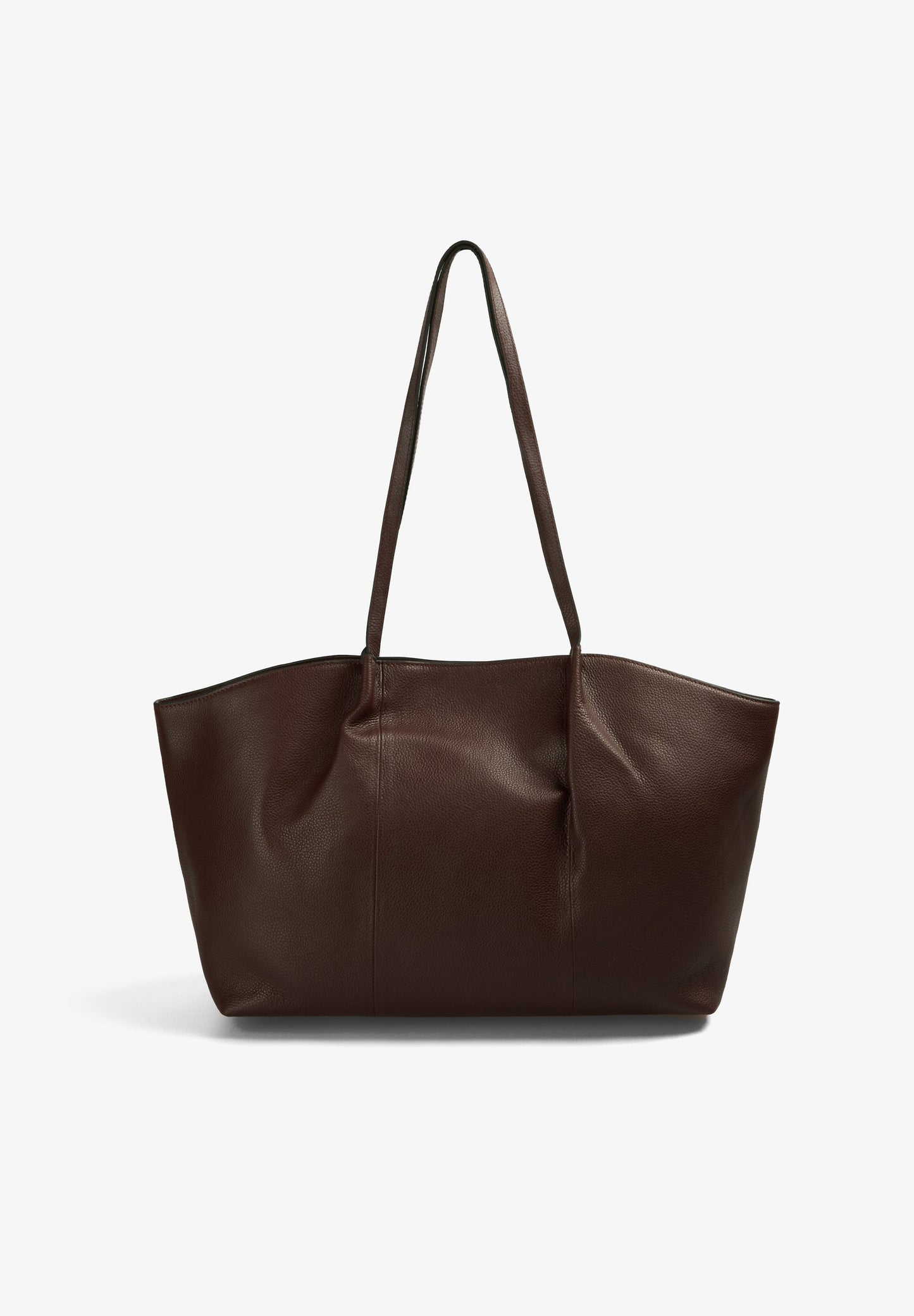 SCLEATHER SP BAG
