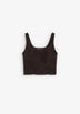 SCDOUBLESTRIPES TOP