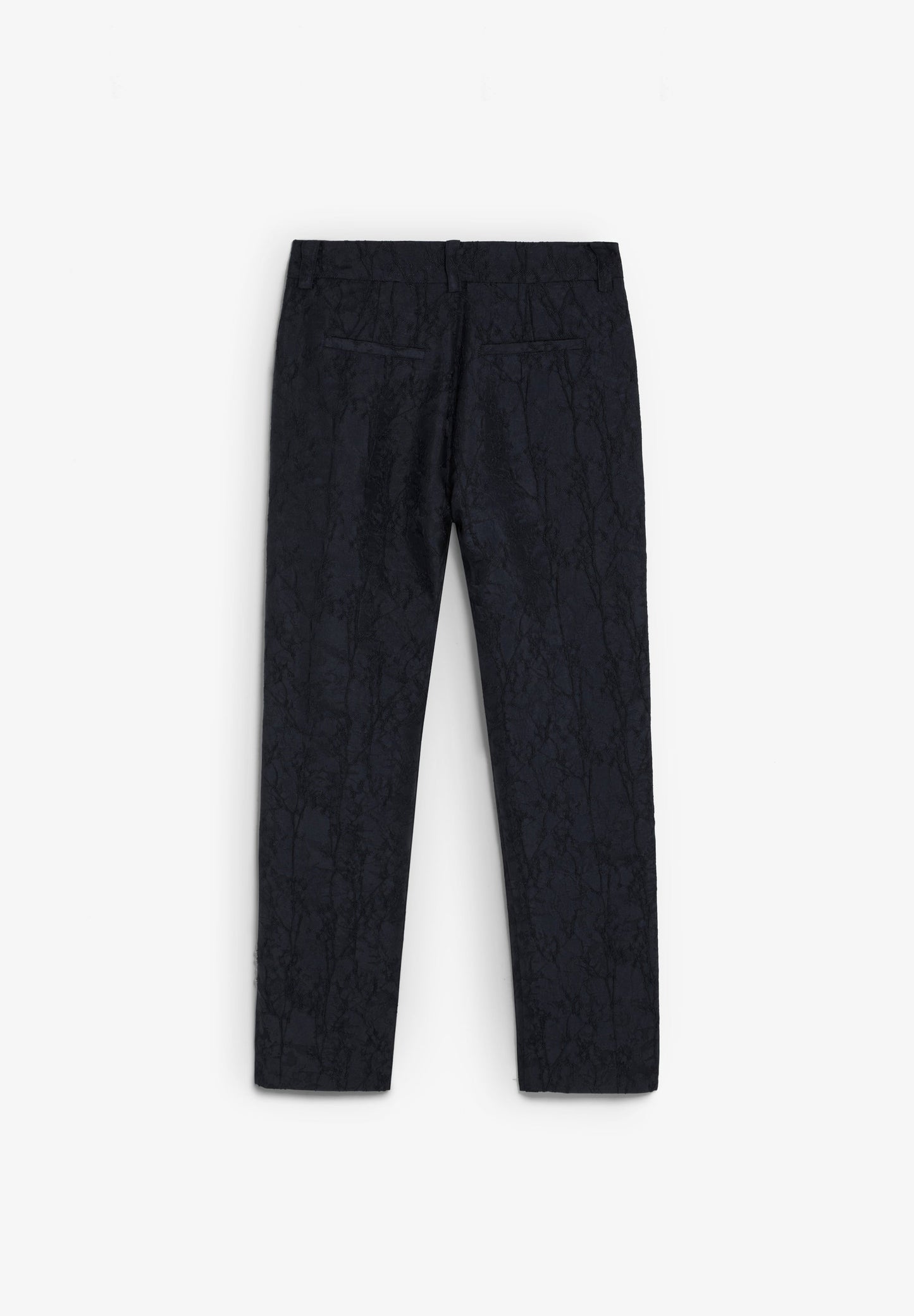 SCJACASIAN PANT