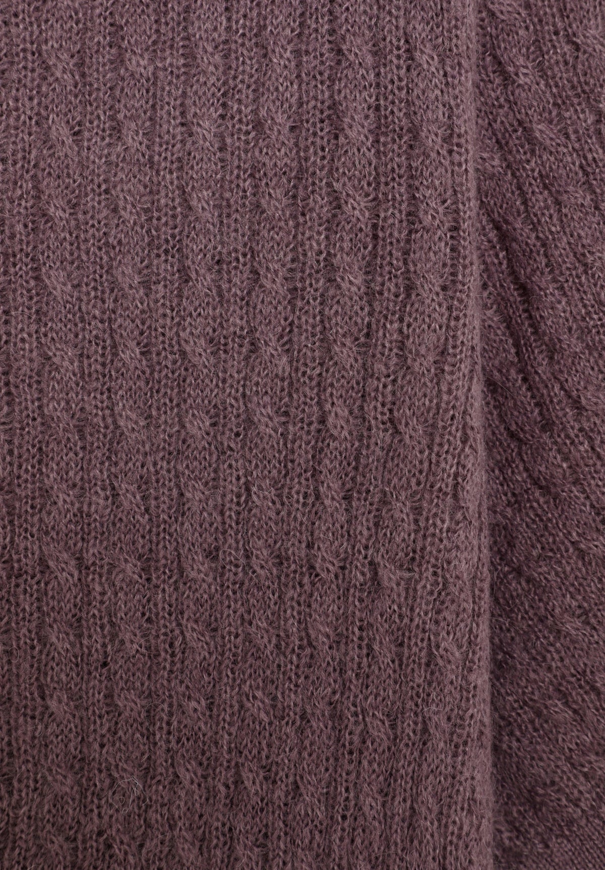 SCJEWELL SS KNIT JUMPER