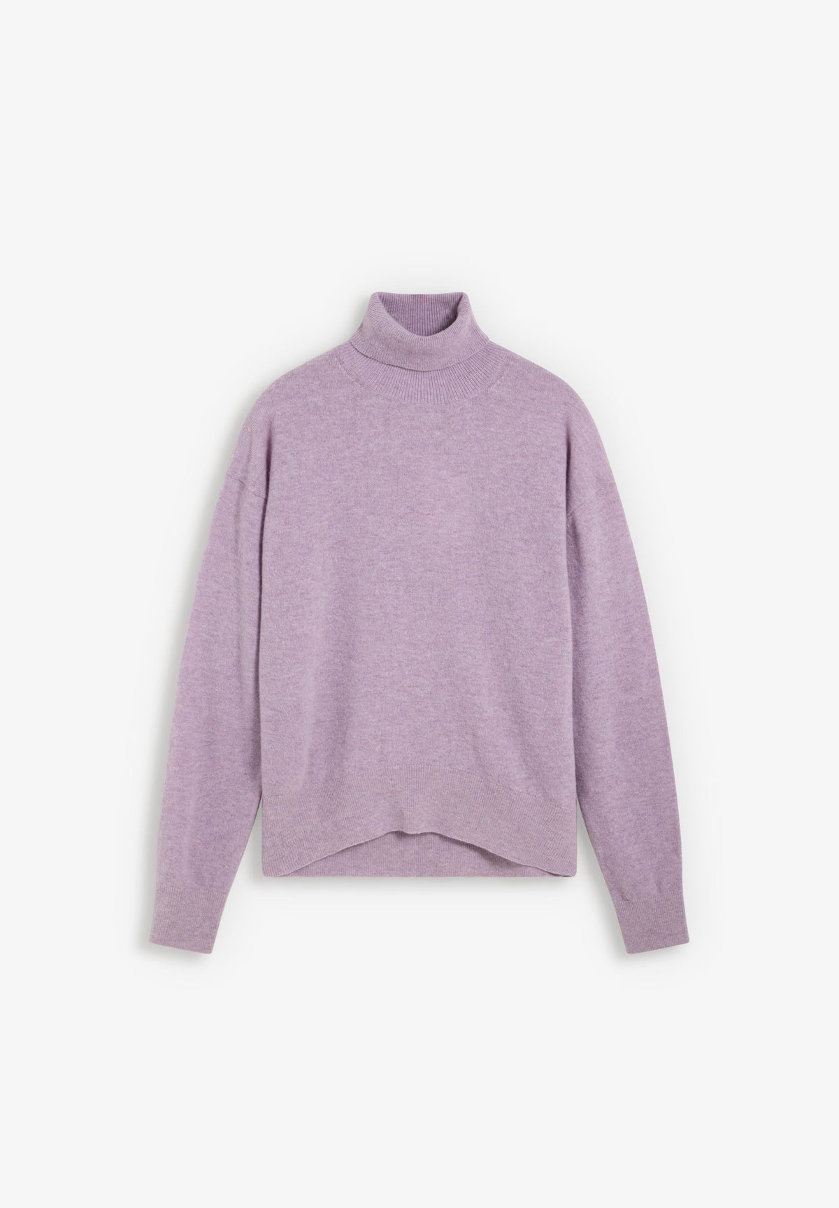 SCJOY TURTLE JUMPER
