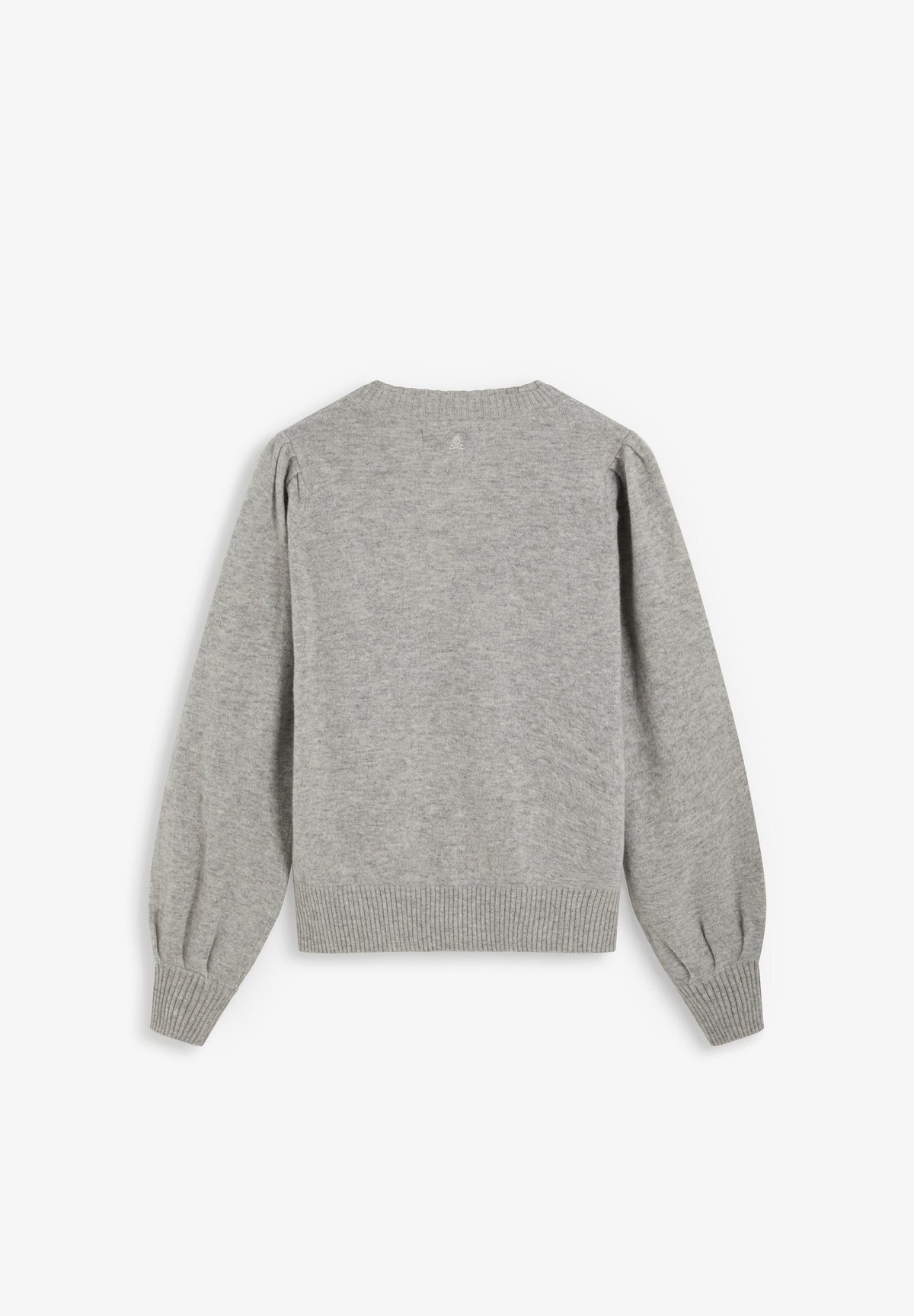 SCJOY V JUMPER