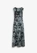 SCLEOBRIGHT DRESS