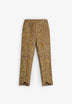 SCPASLEY TRIZE PANT