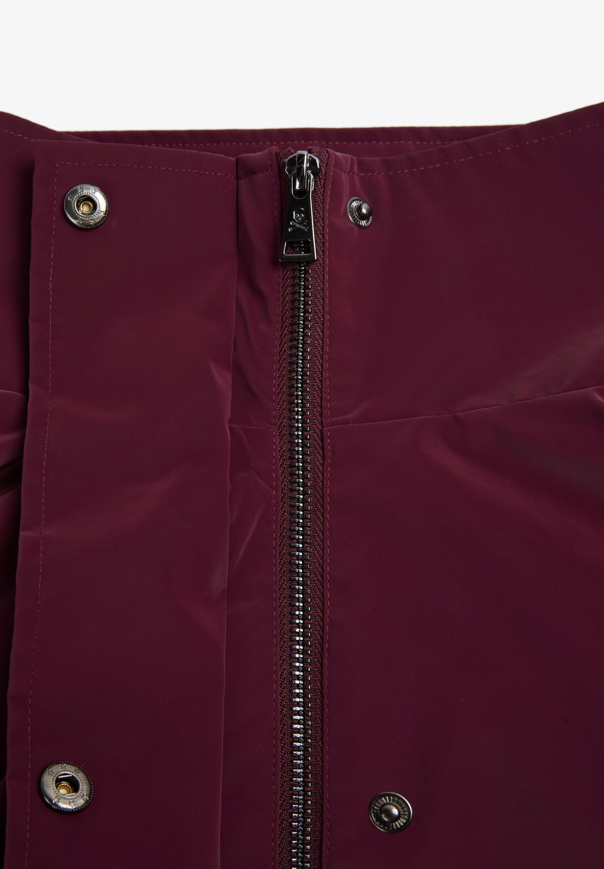 SCRAINCOAT