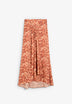 SCSIRTEX LEO SKIRT