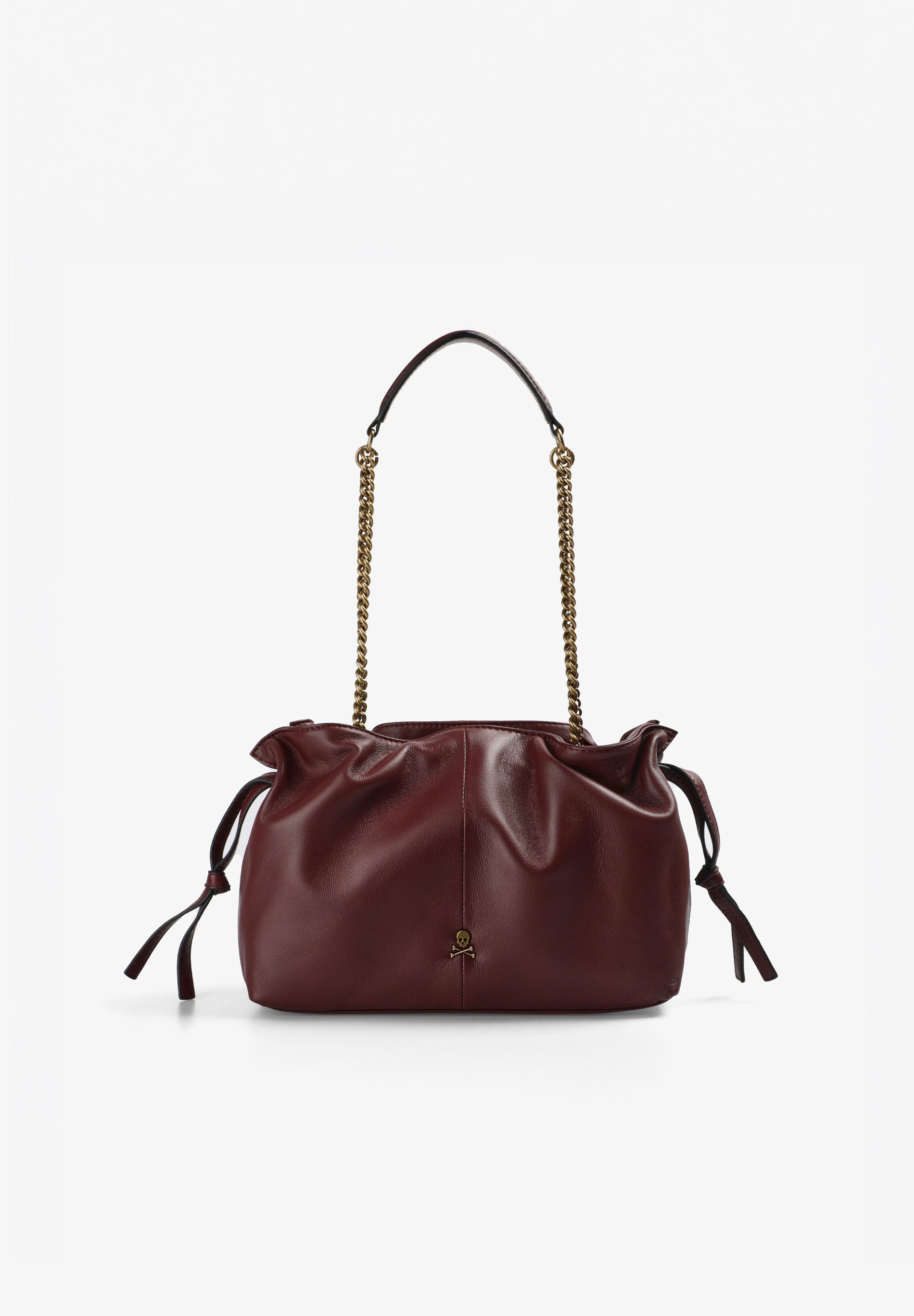SCSOFTCHAIN BAG