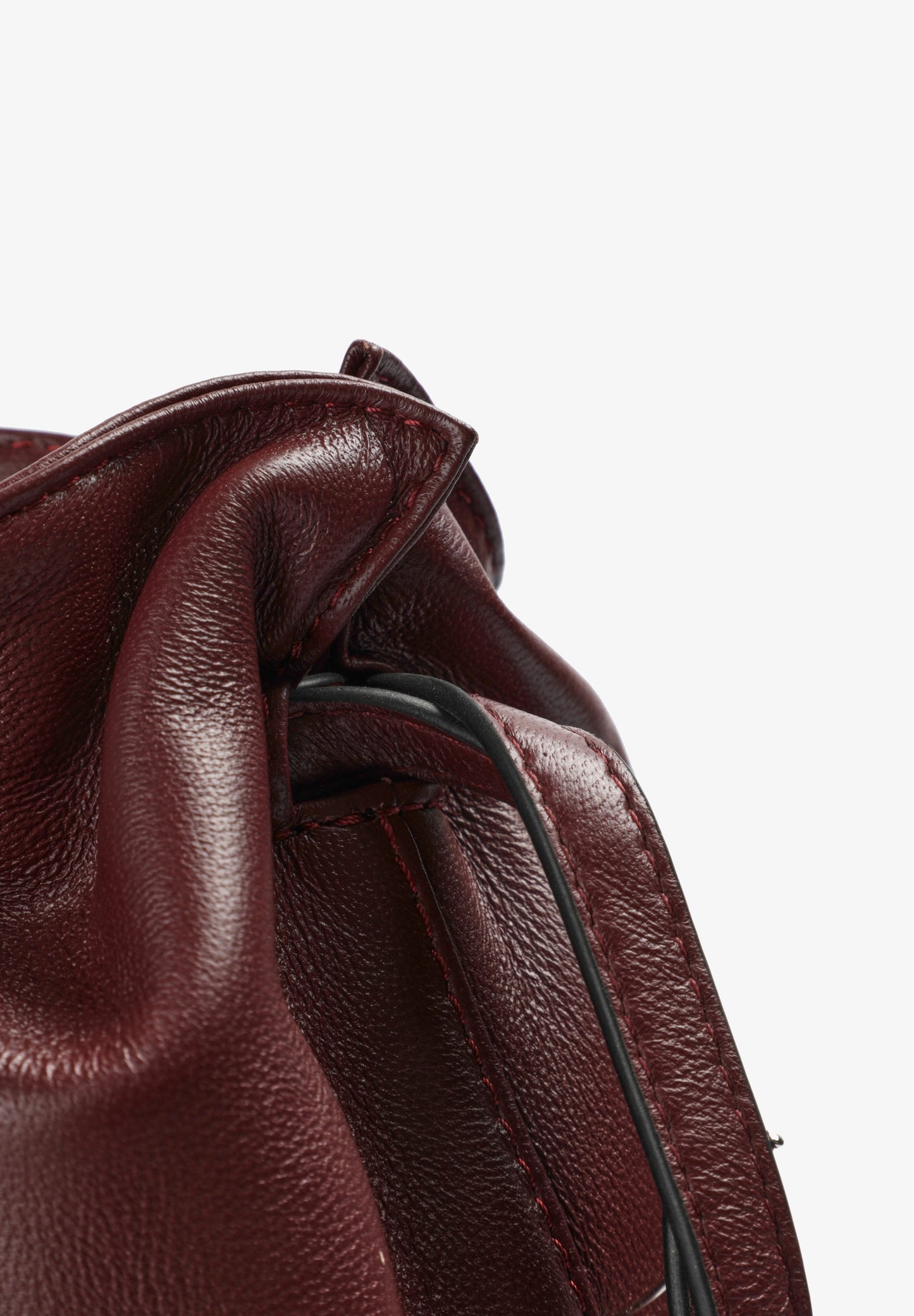 SCSOFTCHAIN BAG