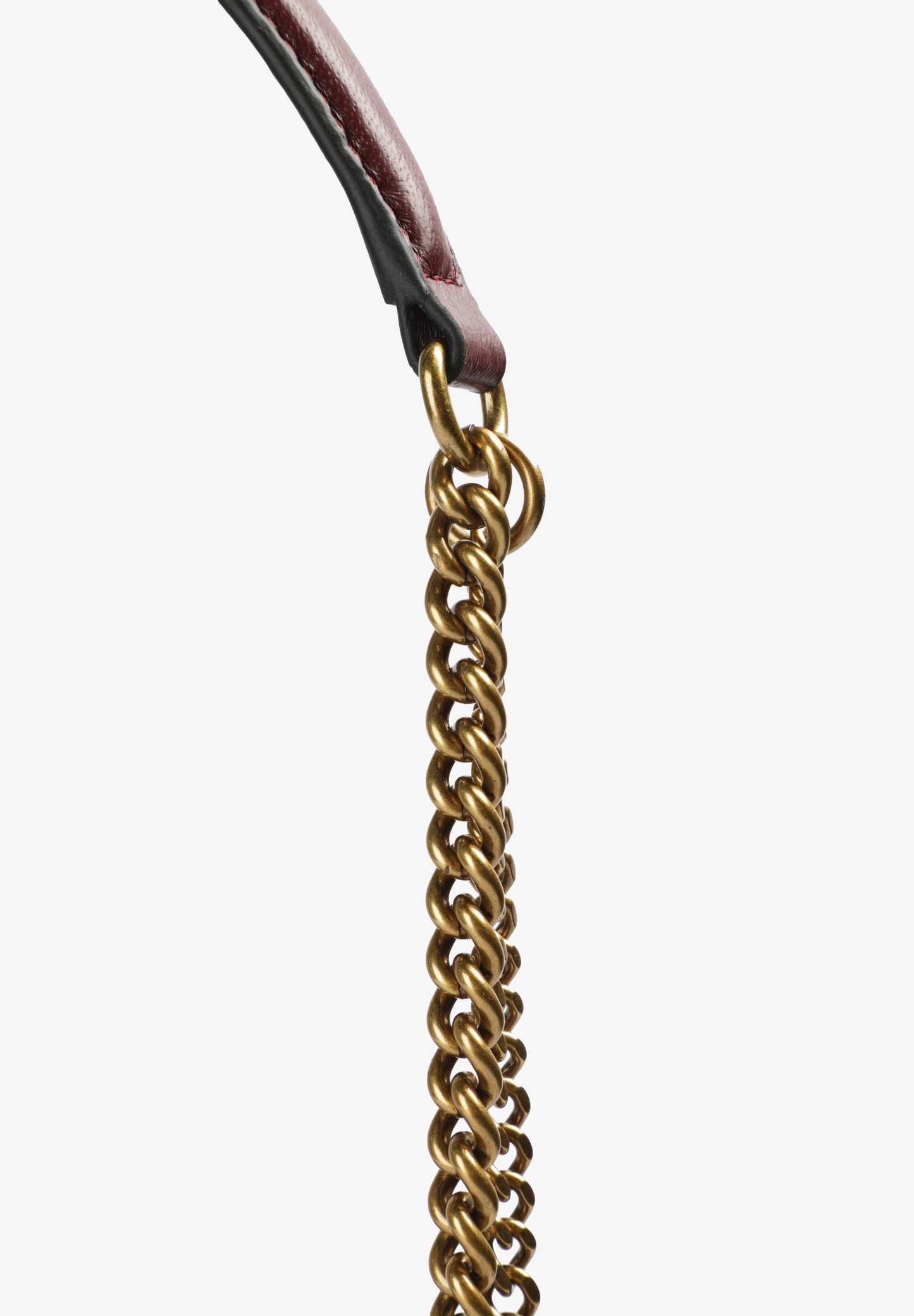 SCSOFTCHAIN BAG