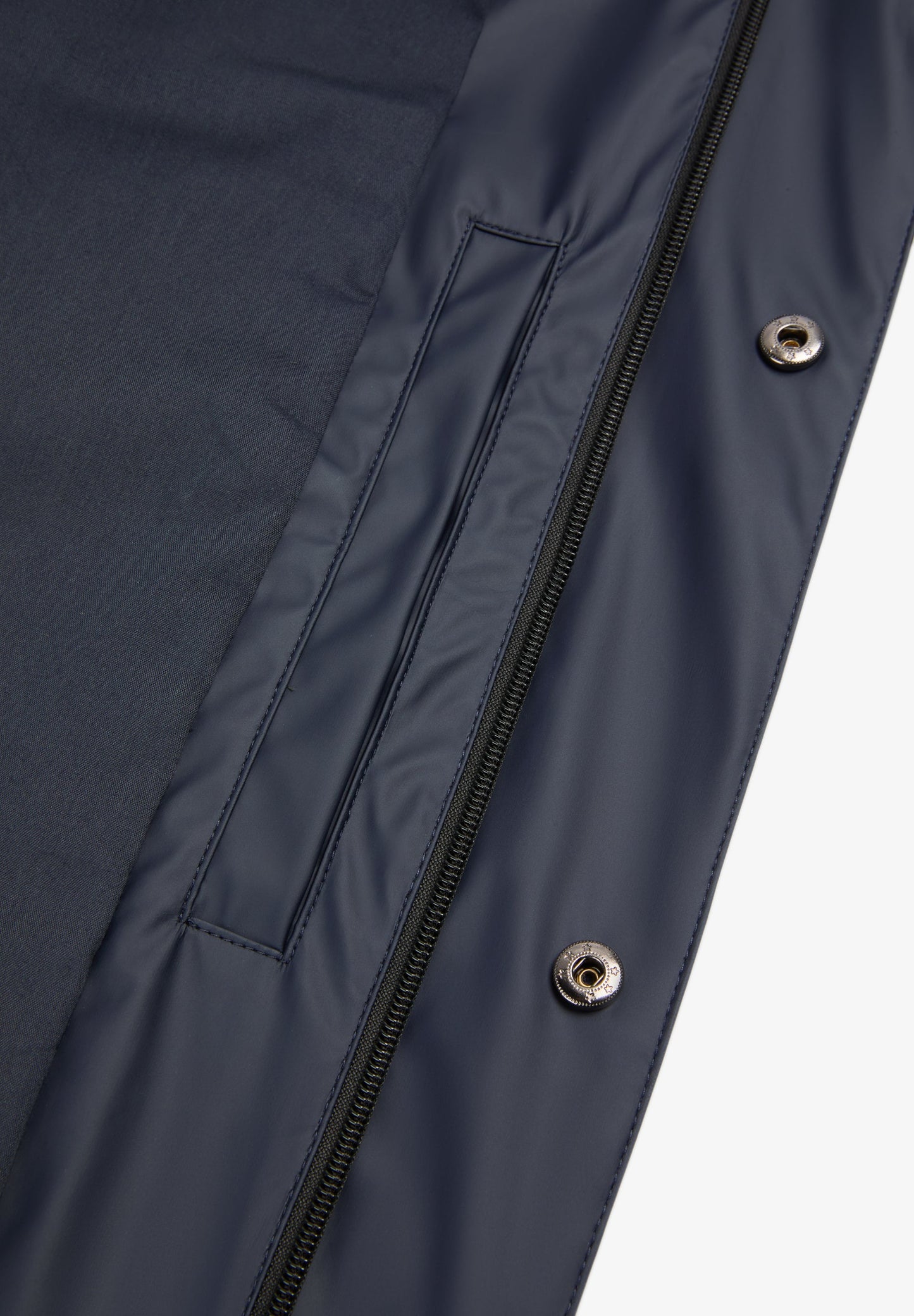 SCRAINCOAT BT