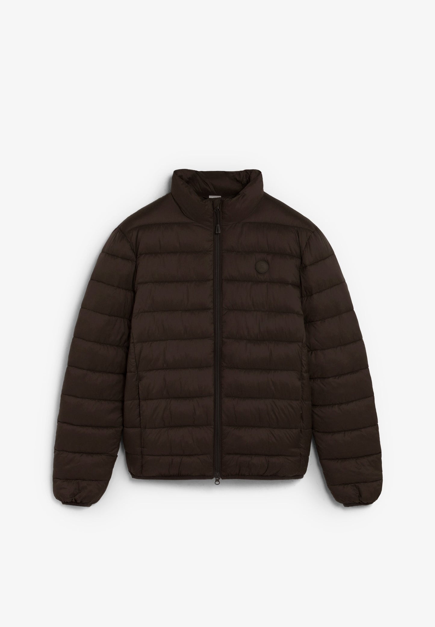 SCNEW GSTAAD BT JACKET