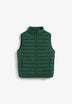 SCGSTAAD BT VEST