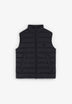 SCNEO BT VEST