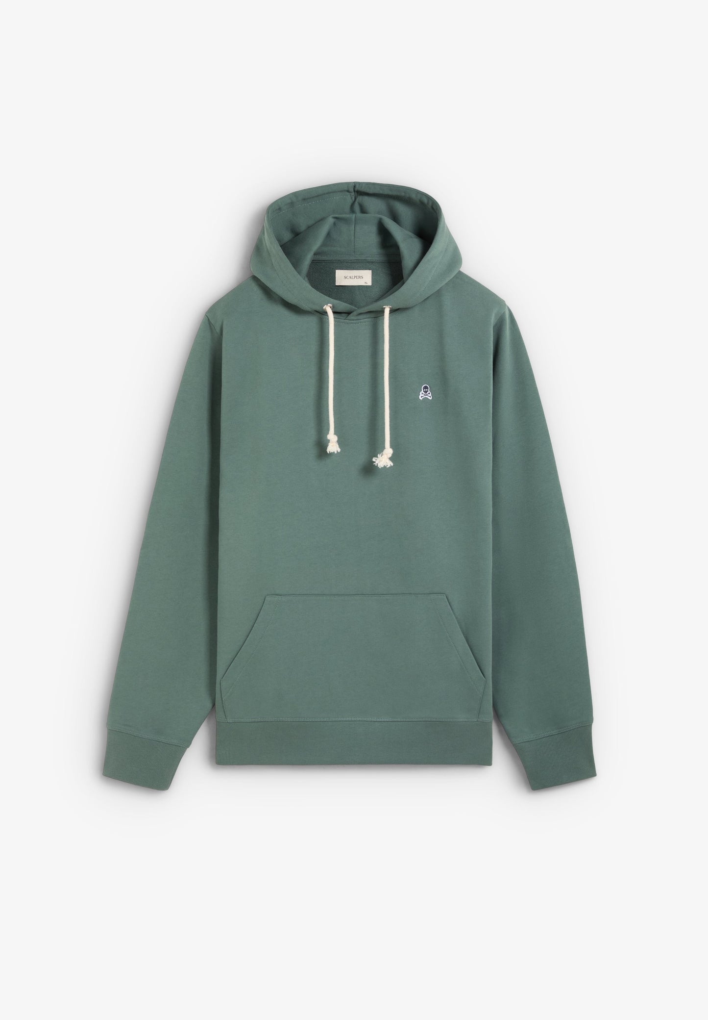 SCFADE HOODIE BT SW