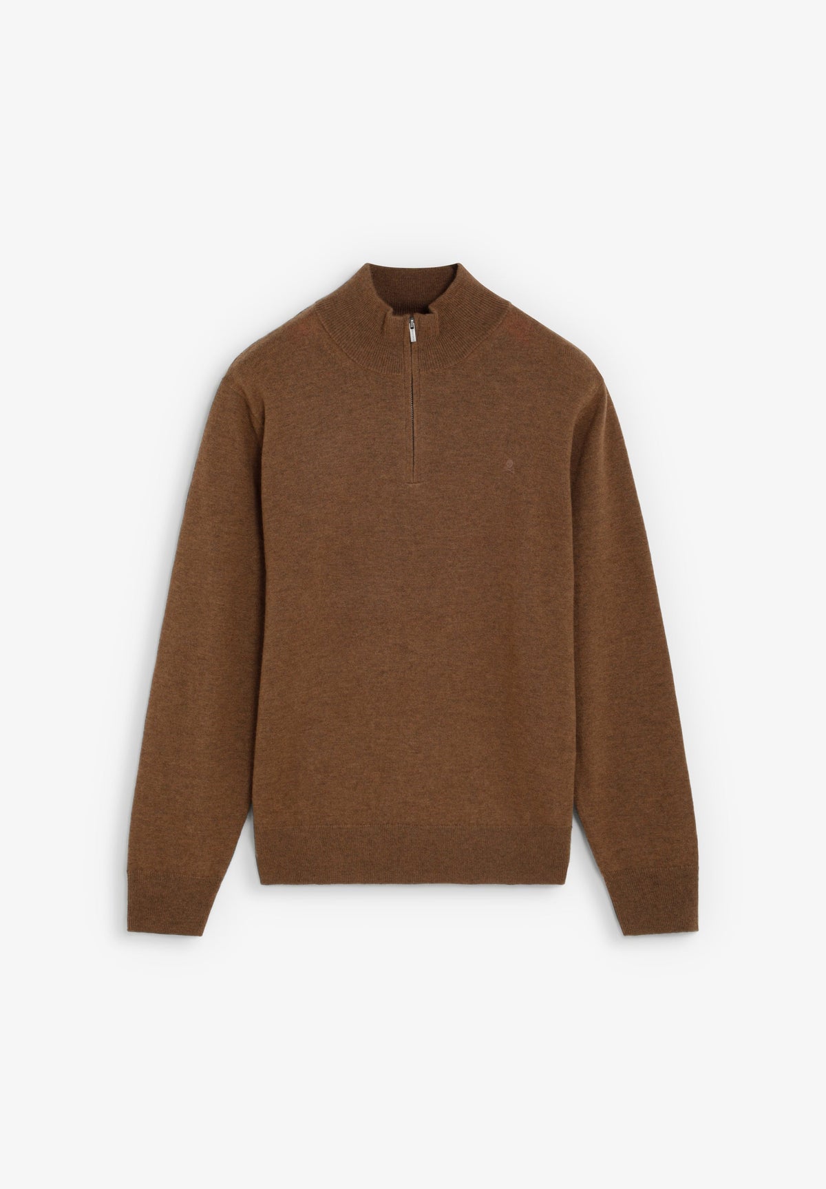 SCPEAK BT TRICOT