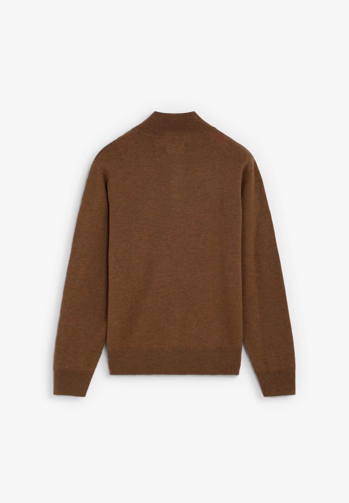 SCPEAK BT TRICOT