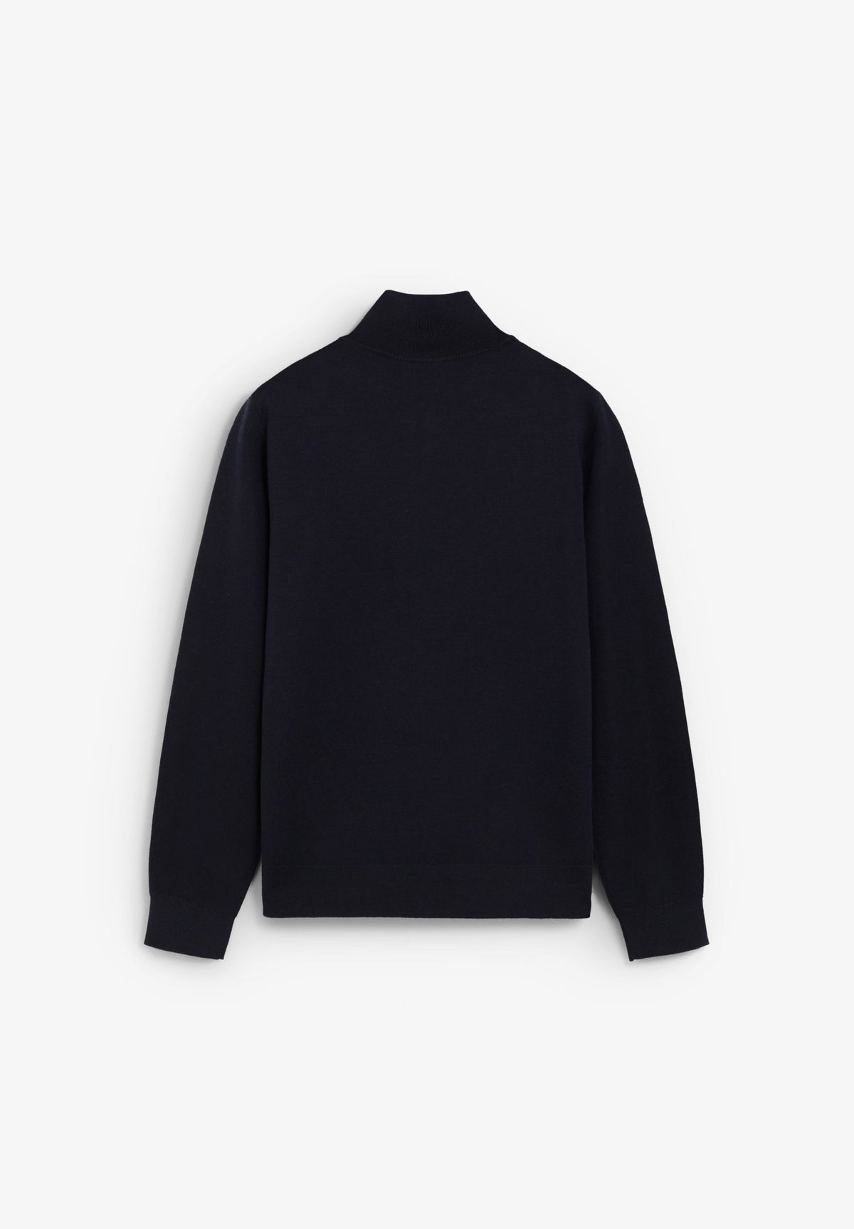 SCPATCH HALVE RITS BT TRICOT