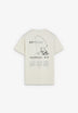 SCFISHING BT TEE