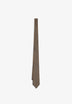 SCMOTIVE CALEIDO TIE