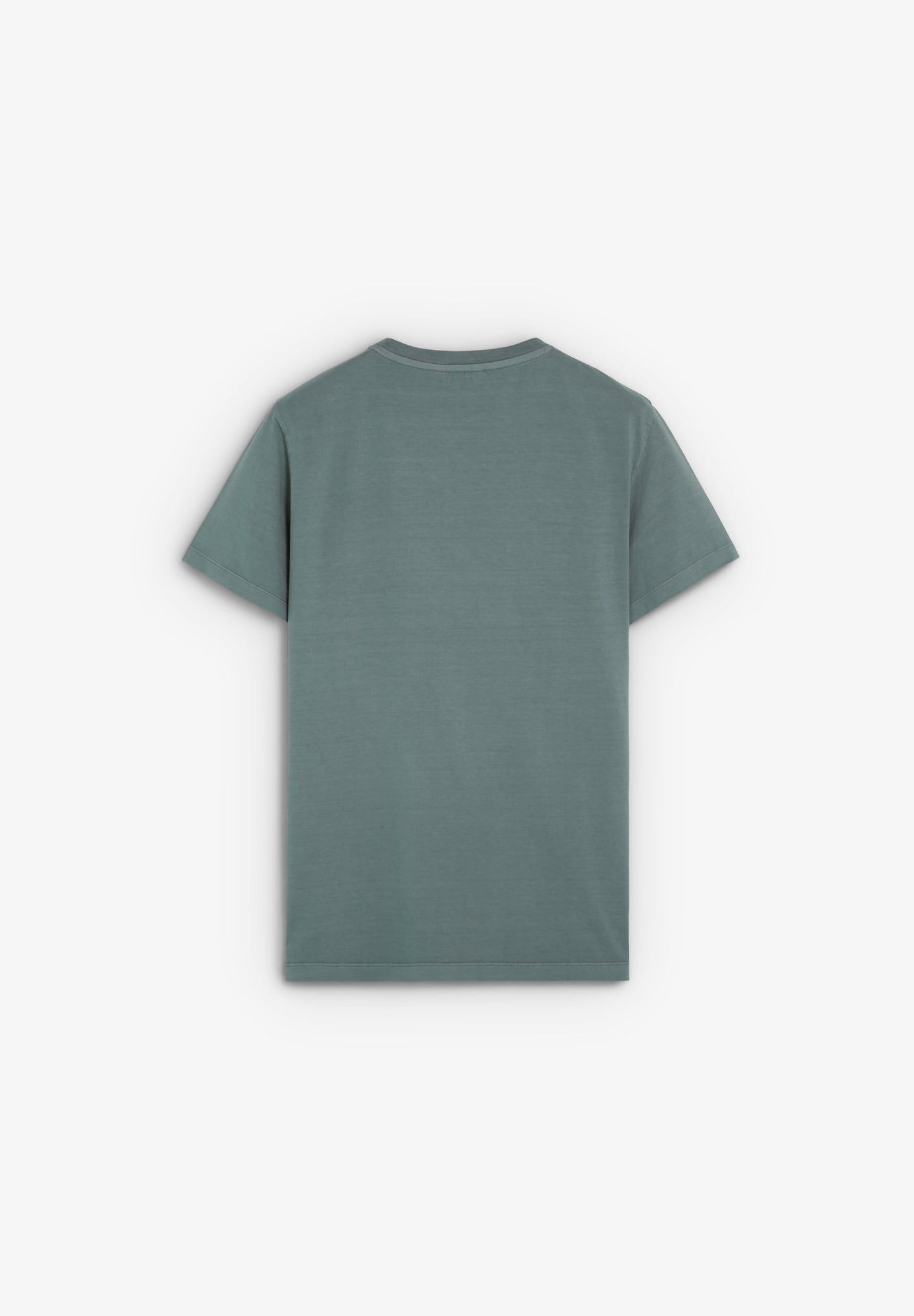 SCSKULL BT TEE