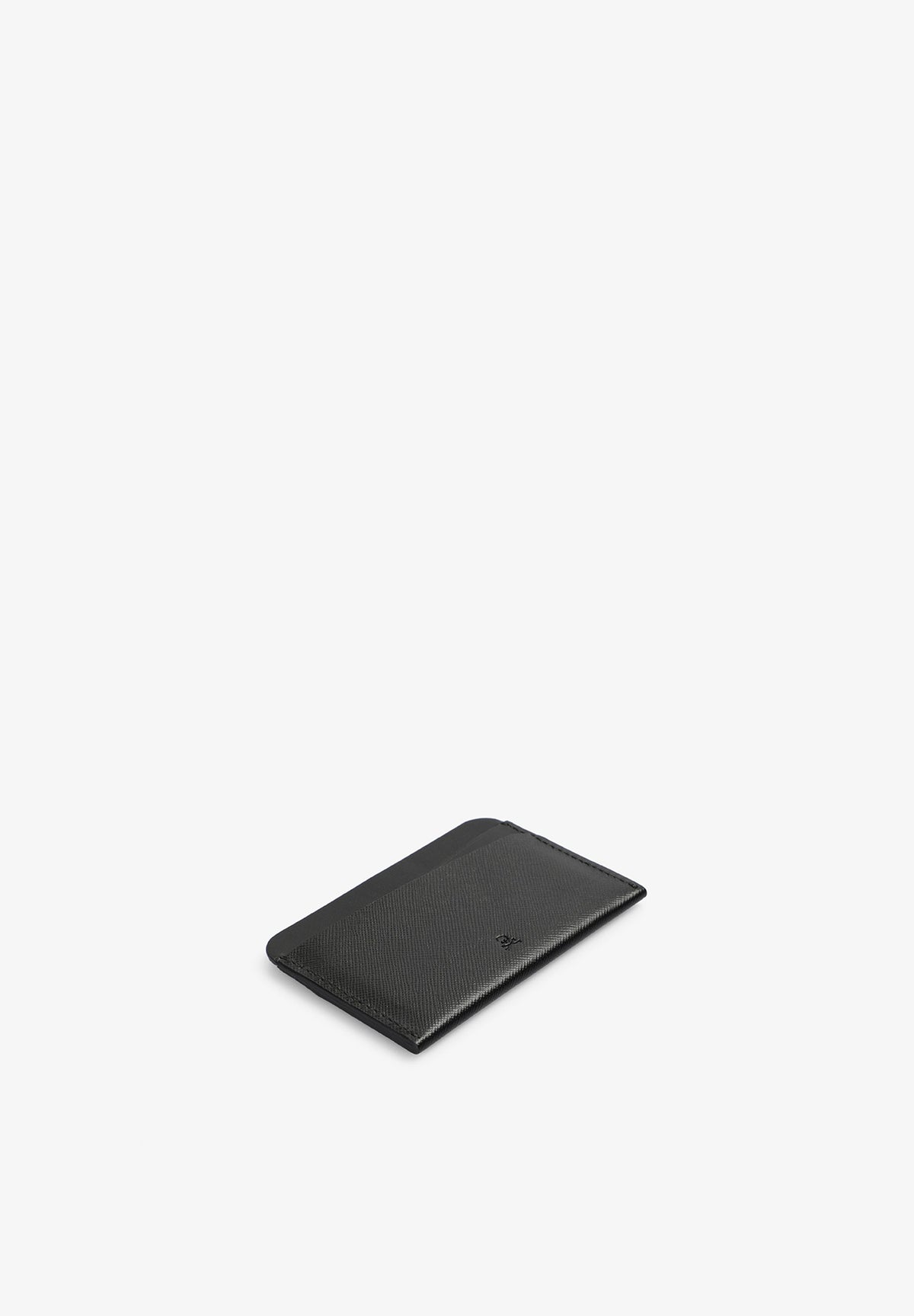 SCWARTON FREE CARDHOLDER