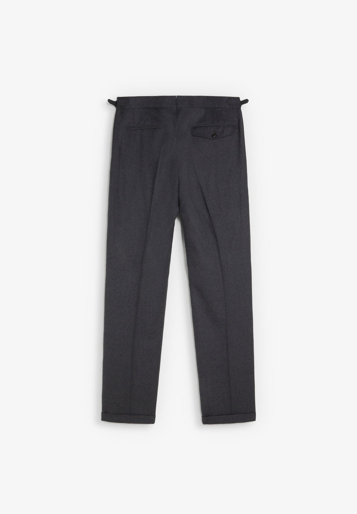 SCPREMIUM VIRNA PANTS