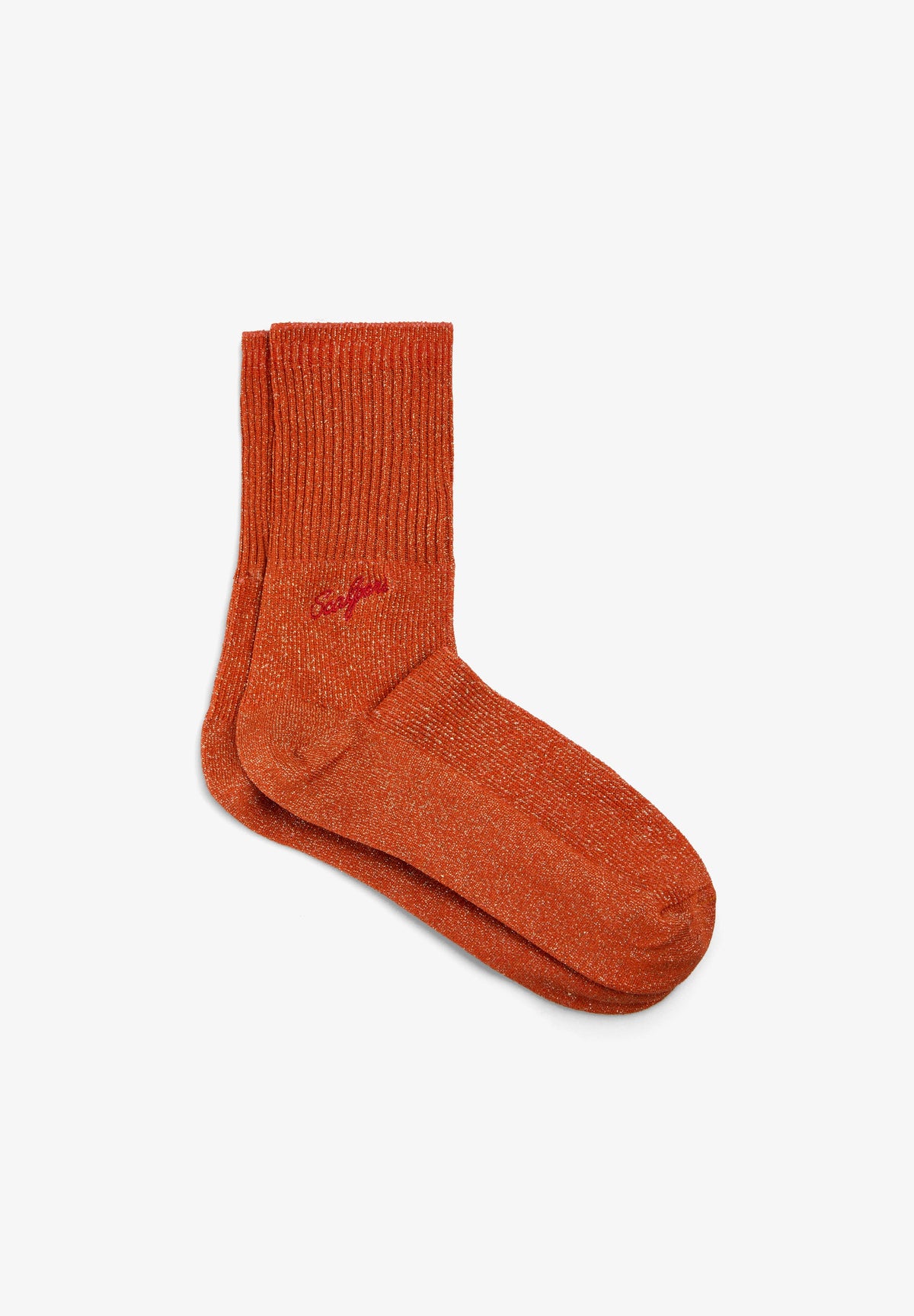 SCMIDILUREX SOCKS