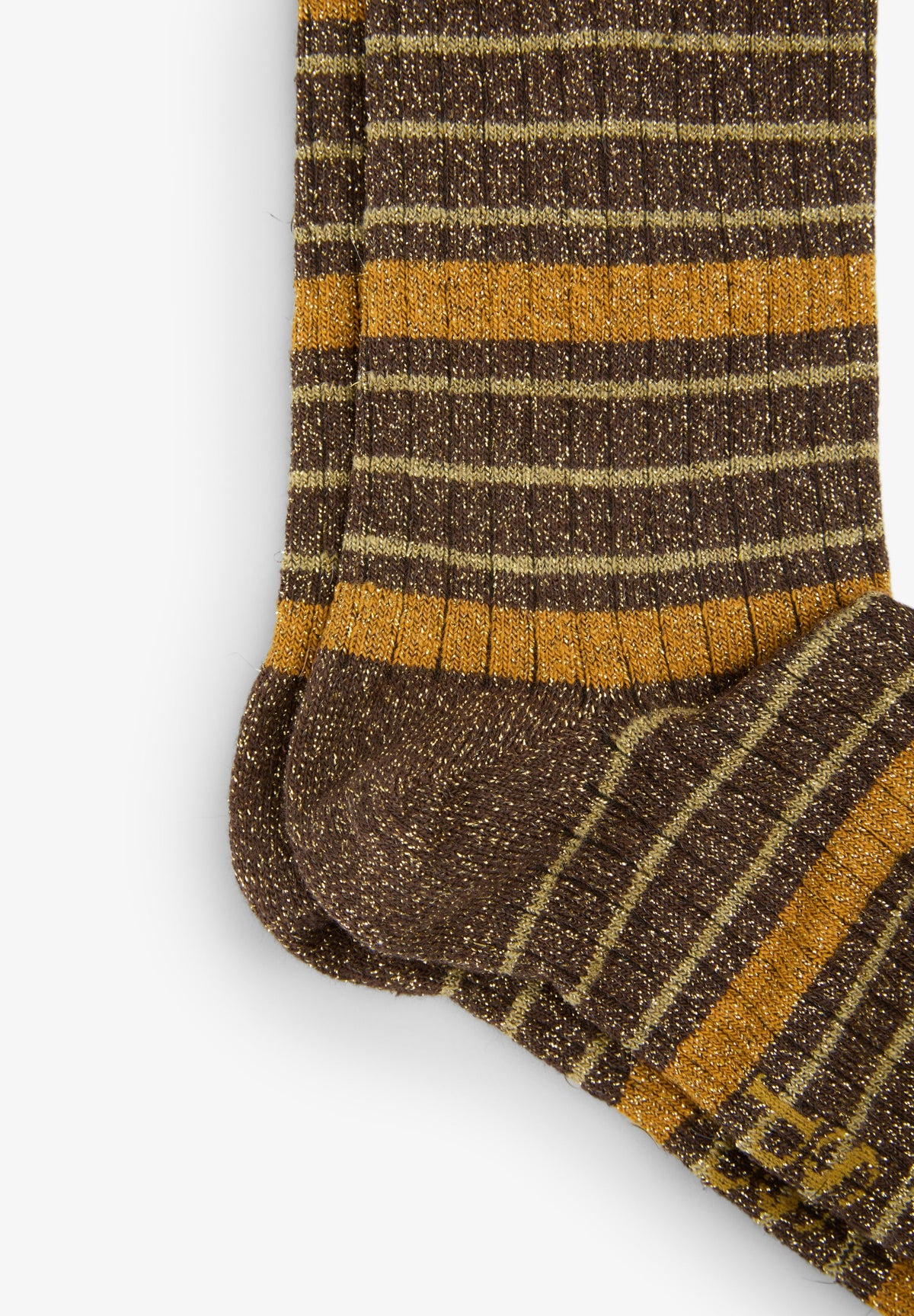 MID-CALF SOCKS PACK