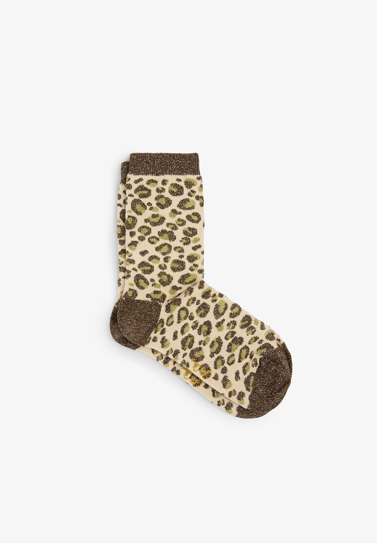 MID-CALF SOCKS PACK