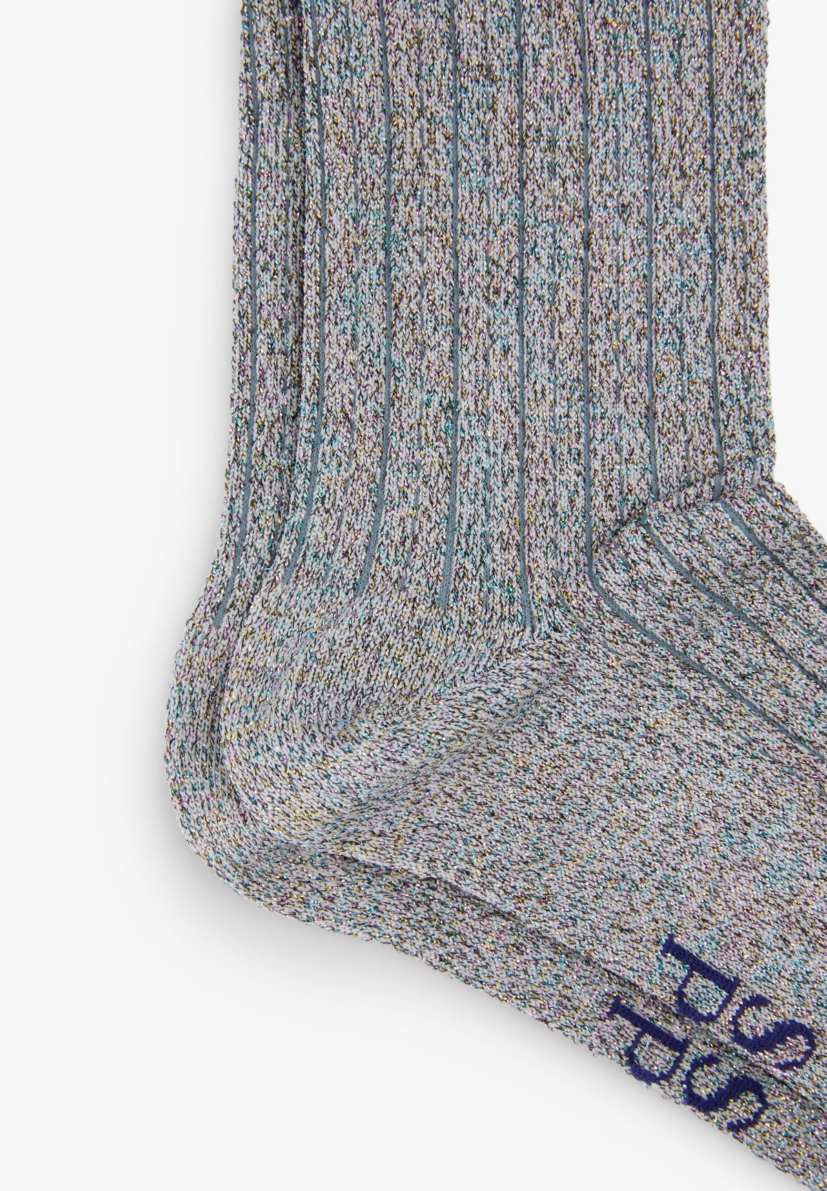 MID-CALF SOCKS PACK