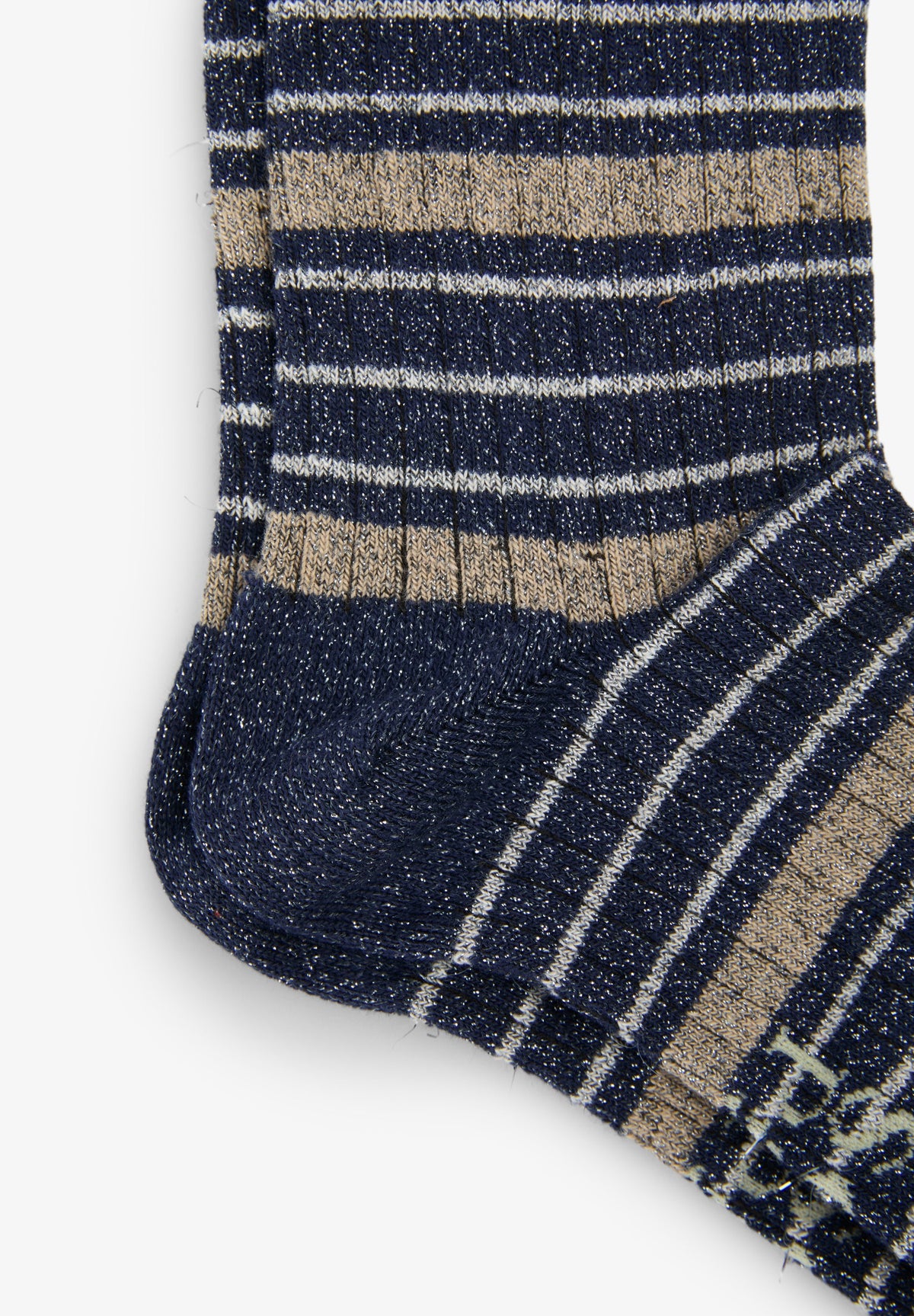 MID-CALF SOCKS PACK