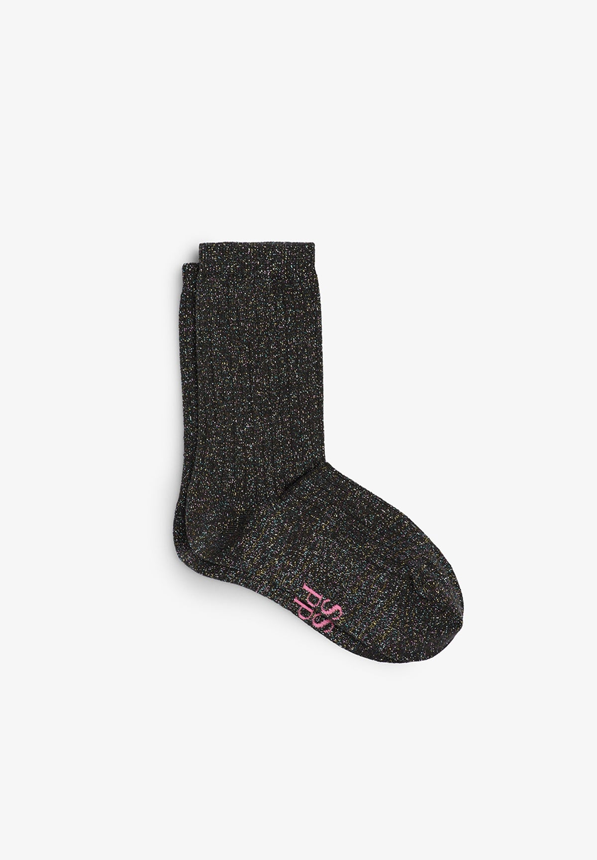 LUREX SOCKS