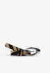 SCZEBRA BELT