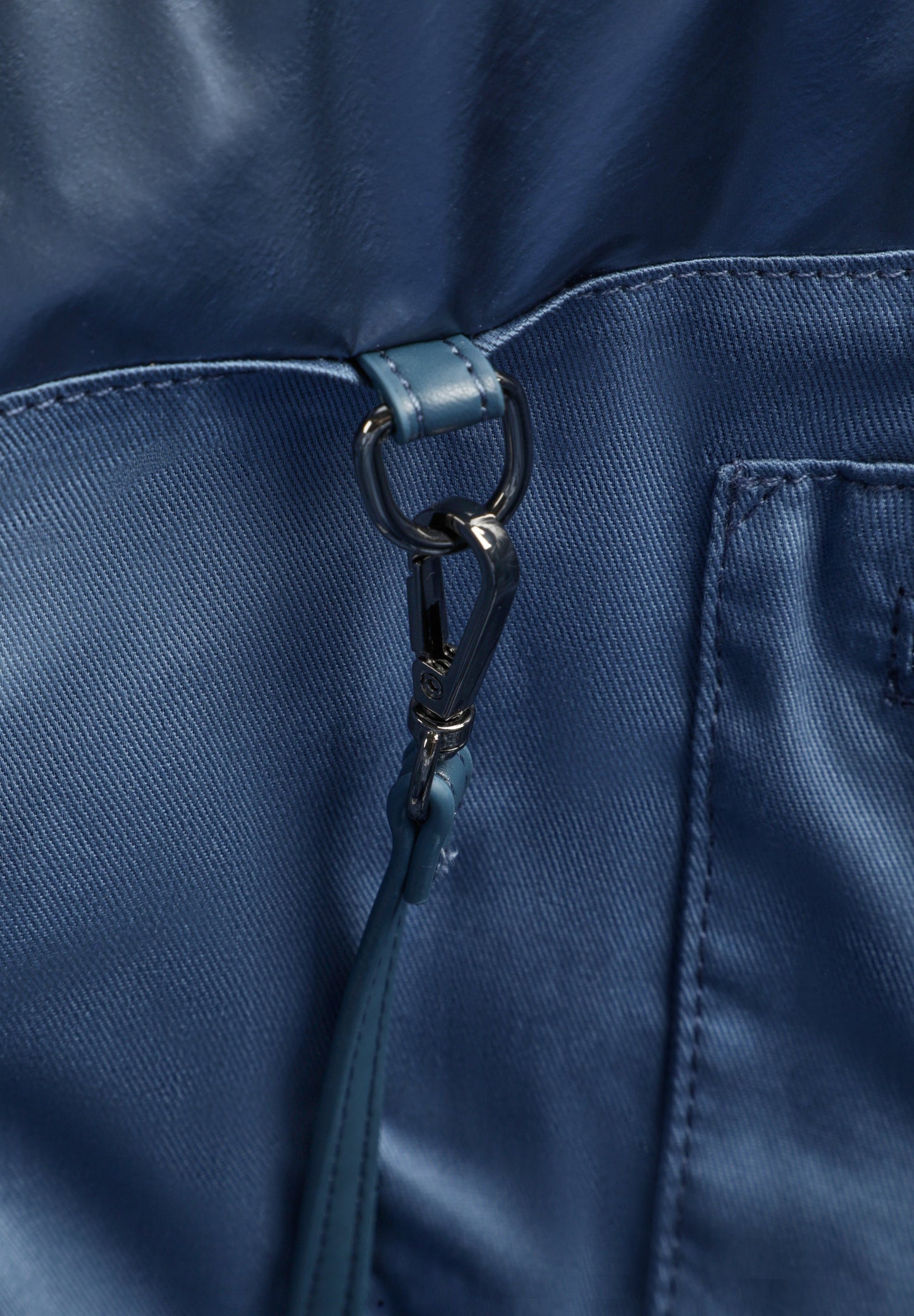 SCNYSPORT BAG