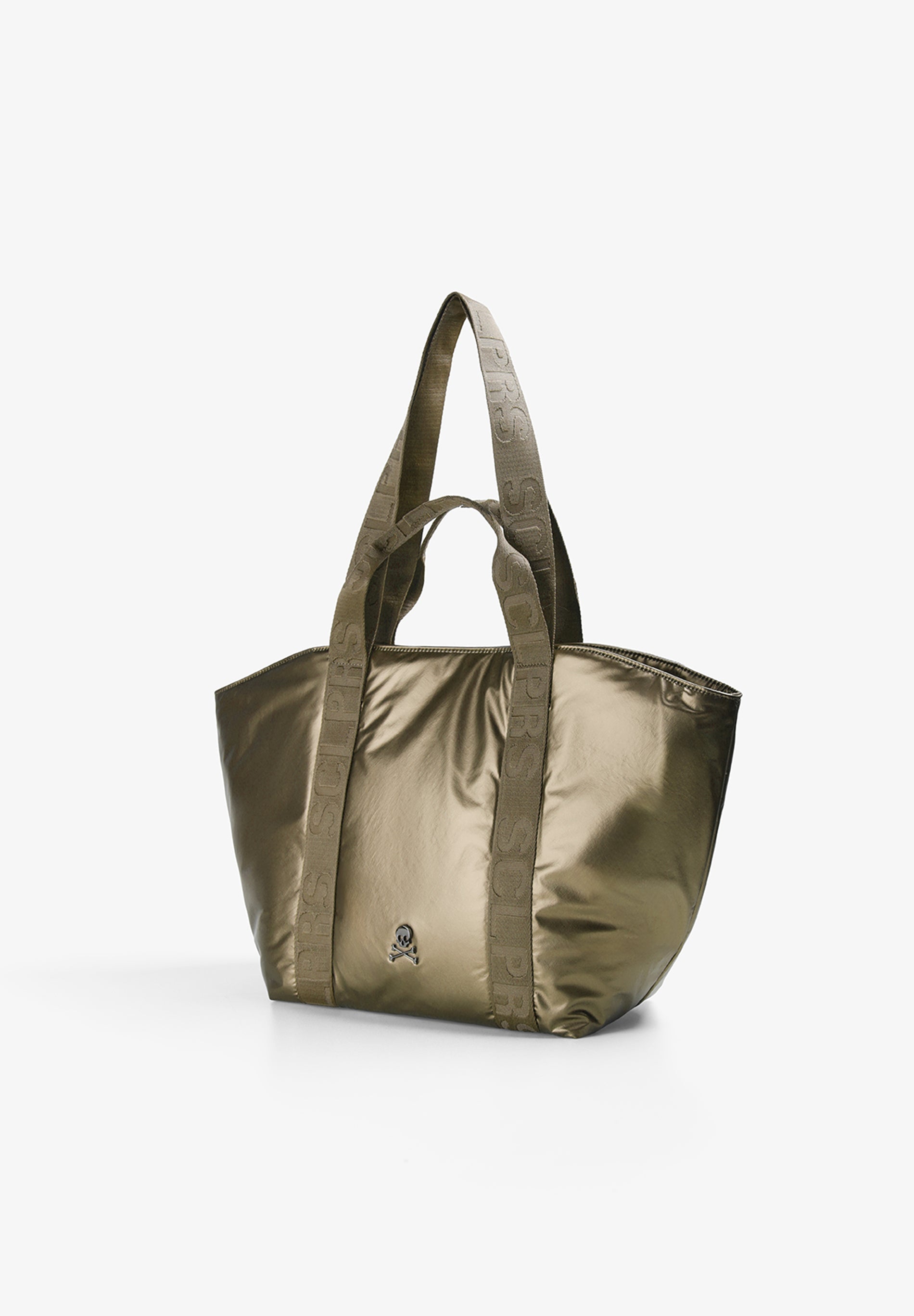 SCNYSPORT BAG
