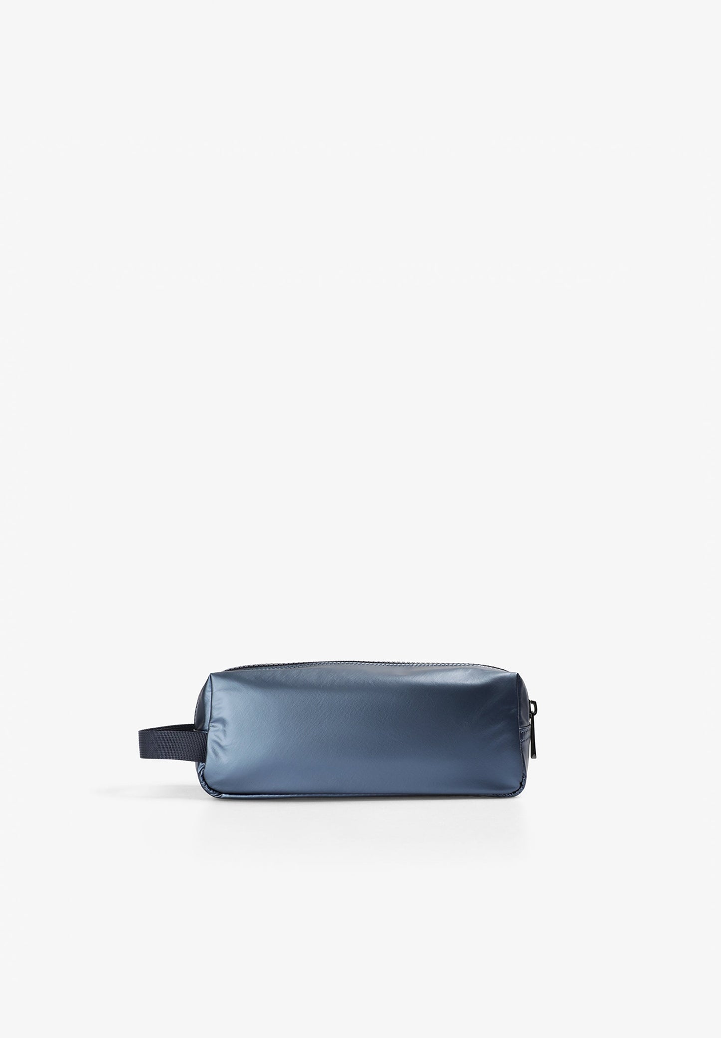 METALLIC EFFECT CASE