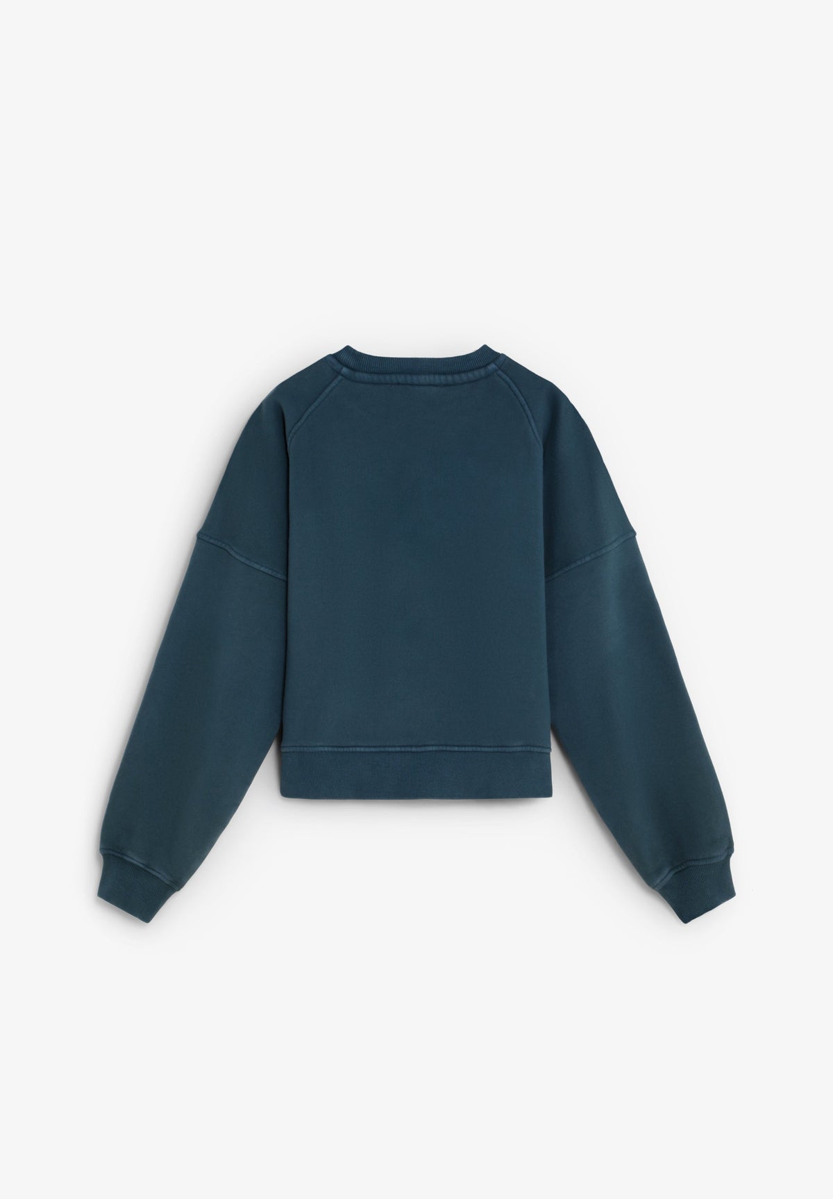 SCBASEBALL CORPORATE SWEATER