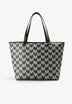 TOTE BAG WITH LOGO