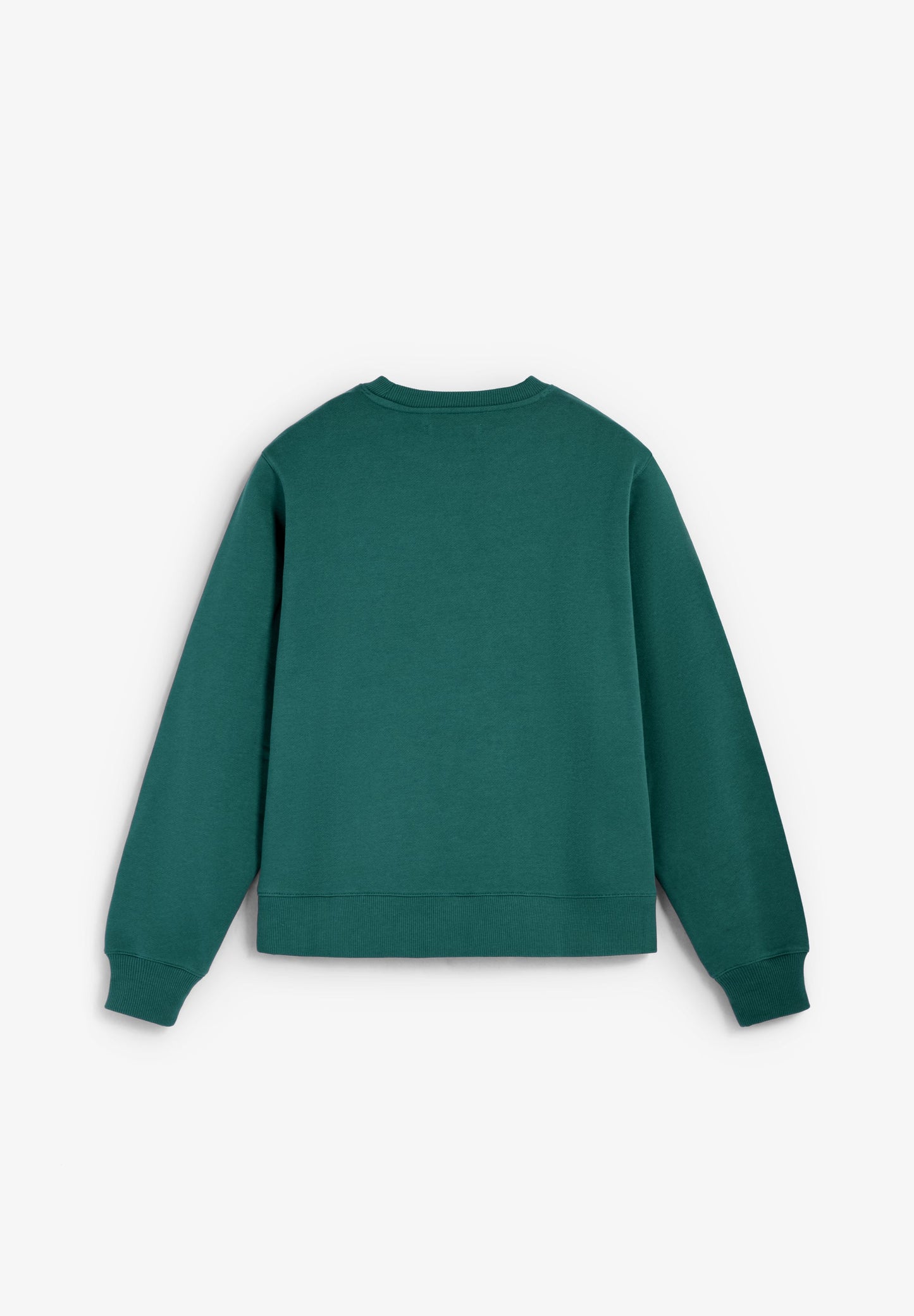 SCBASIC FADE SWEATER