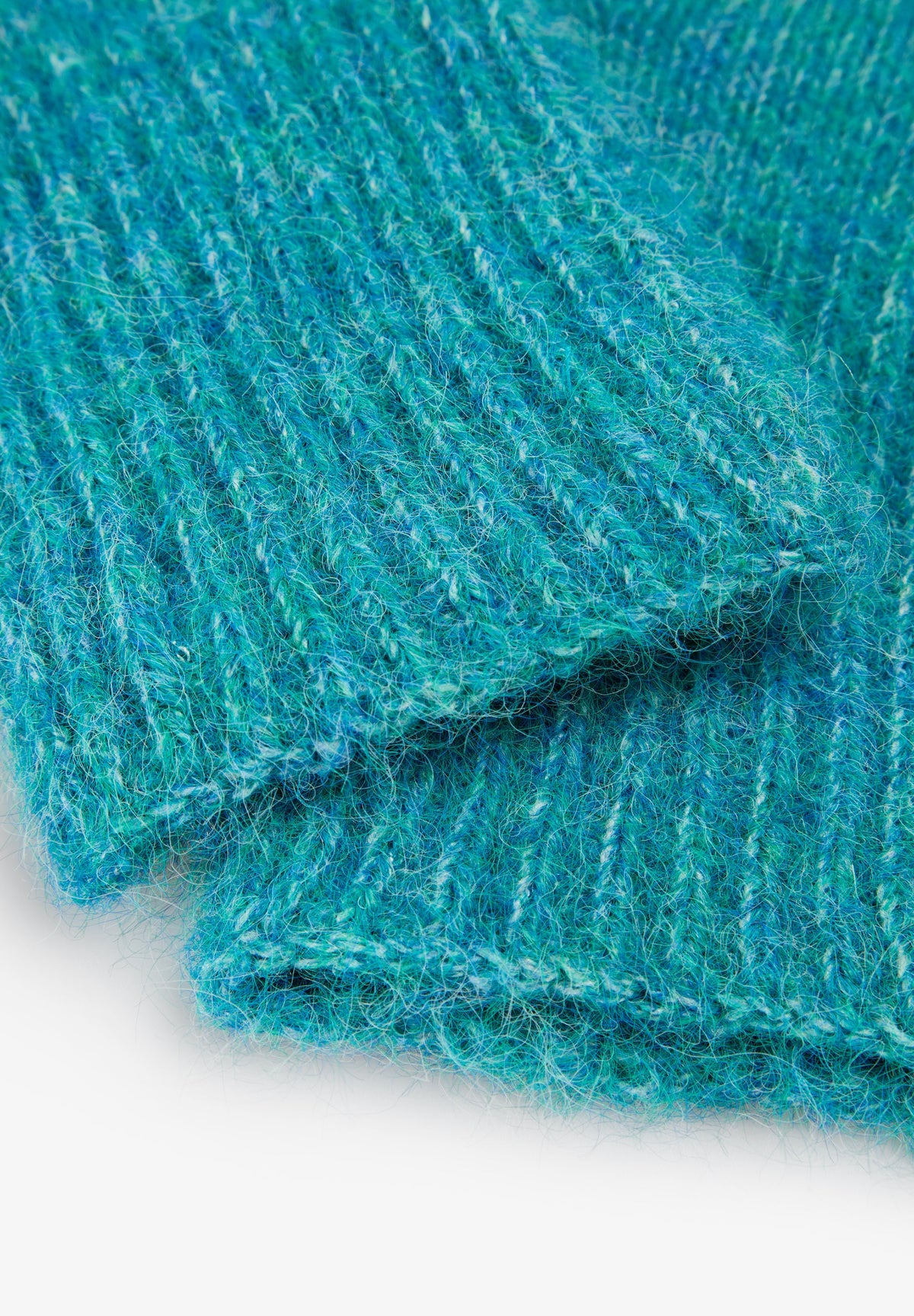 SCBASICKNIT GLOVES