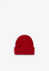 SCCOZY KINT HAT